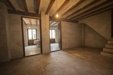 Landsbyhus i Sumacarcer, Valencia, Sumacarcer - € 98.000 | Ref: PNTH2089 - foto 18